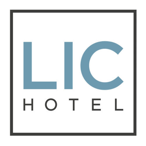 Lic Nova York