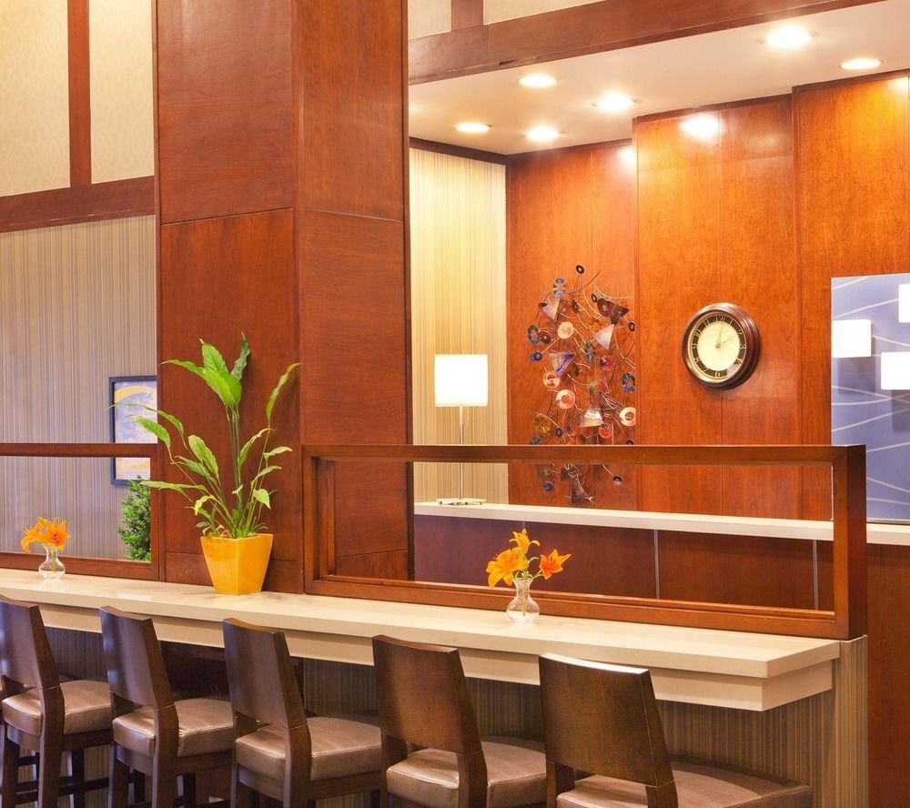 Khách sạn Citadines Connect Fifth Avenue New York