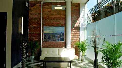 International Students Residences (adults Only) Nhà trọ *