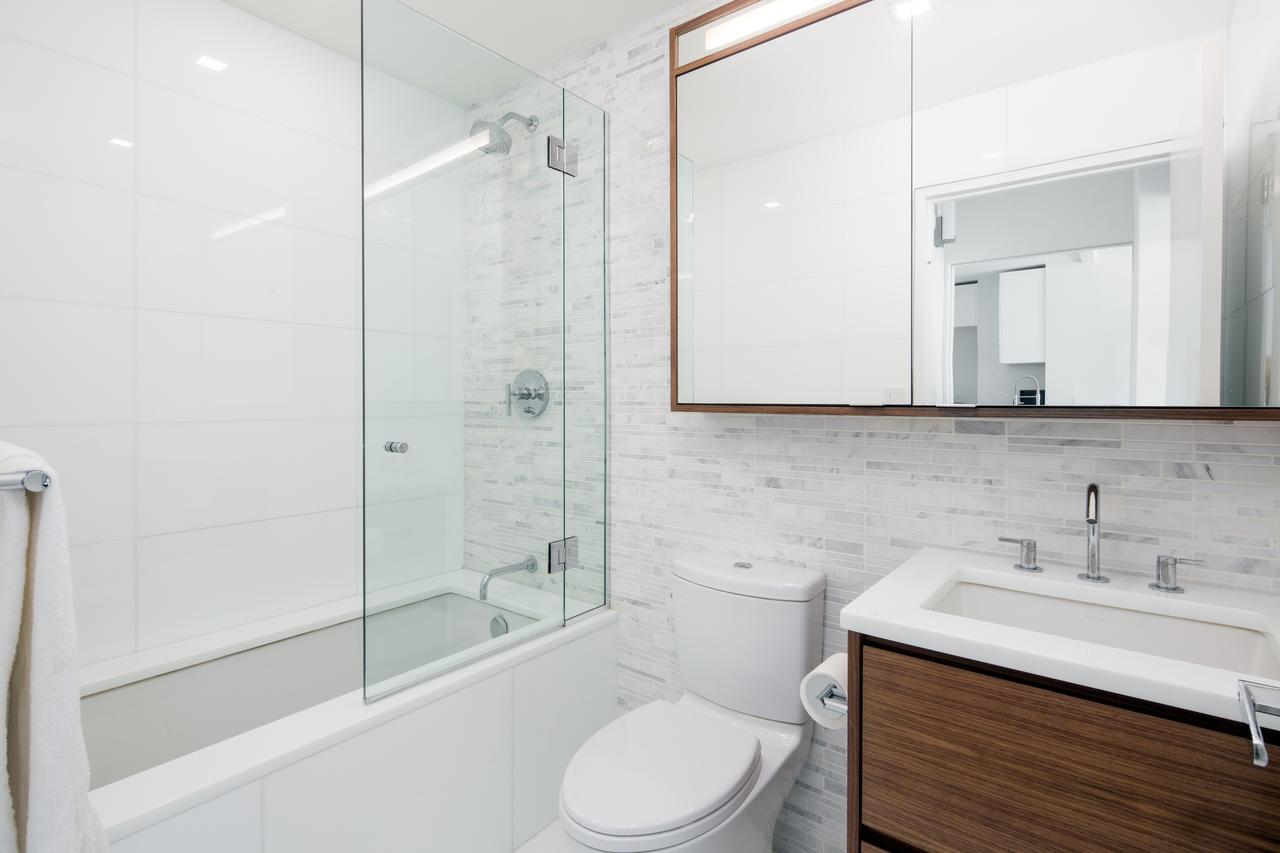Splendid By Times Sq Apartment