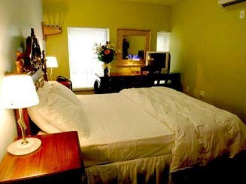 Chelsea Star 2* Nova York