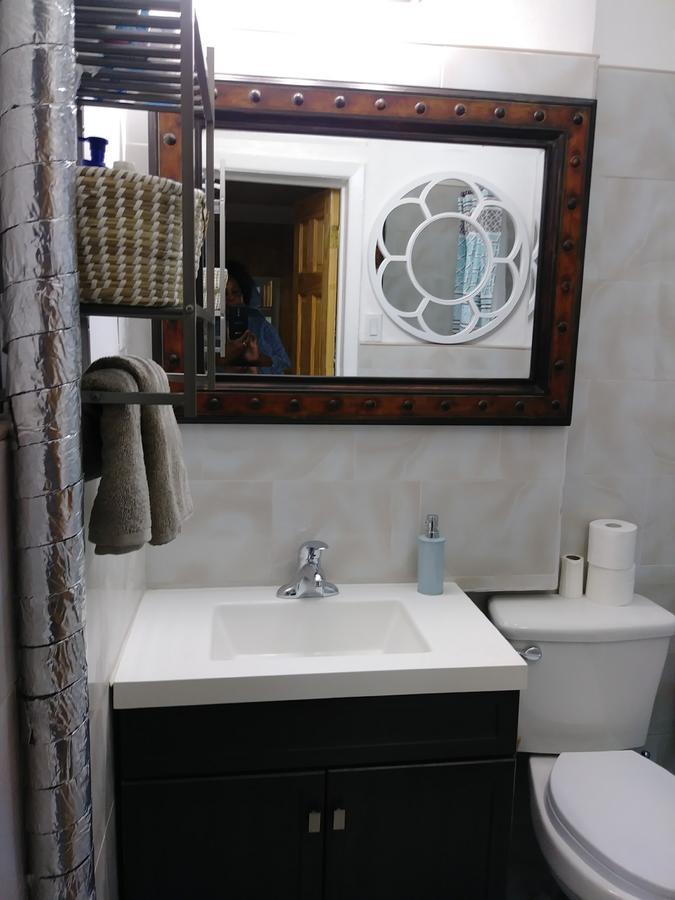 Waycross Vista Inc - Ground Floor Nova York
