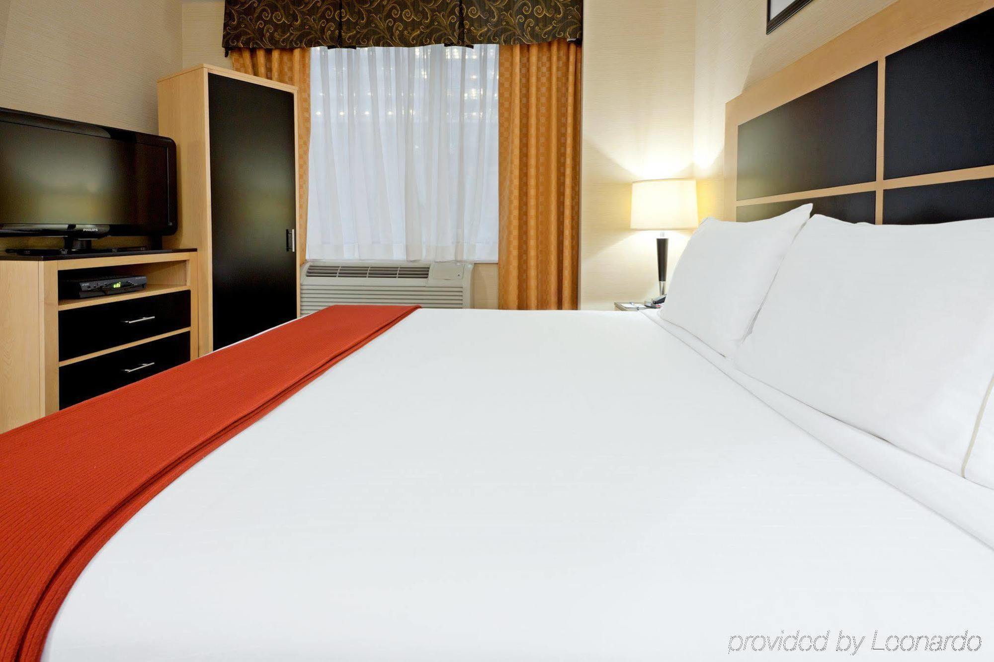 Express - Street By Ihg Khách sạn