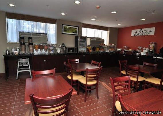 Pensão Sleep Jfk Airport Rockaway Blvd 2*