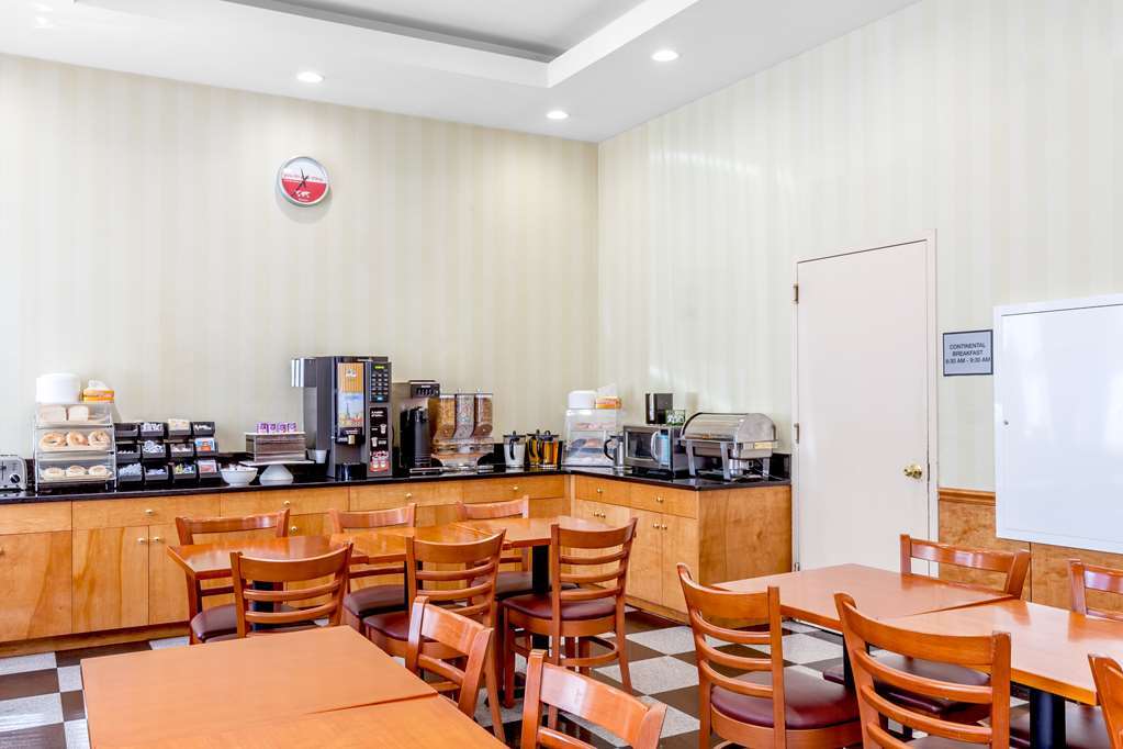 Royal Nova York