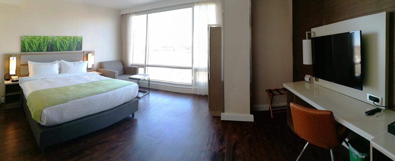 Wyndham Garden Fresh Meadows Flushing Hotel Nova York