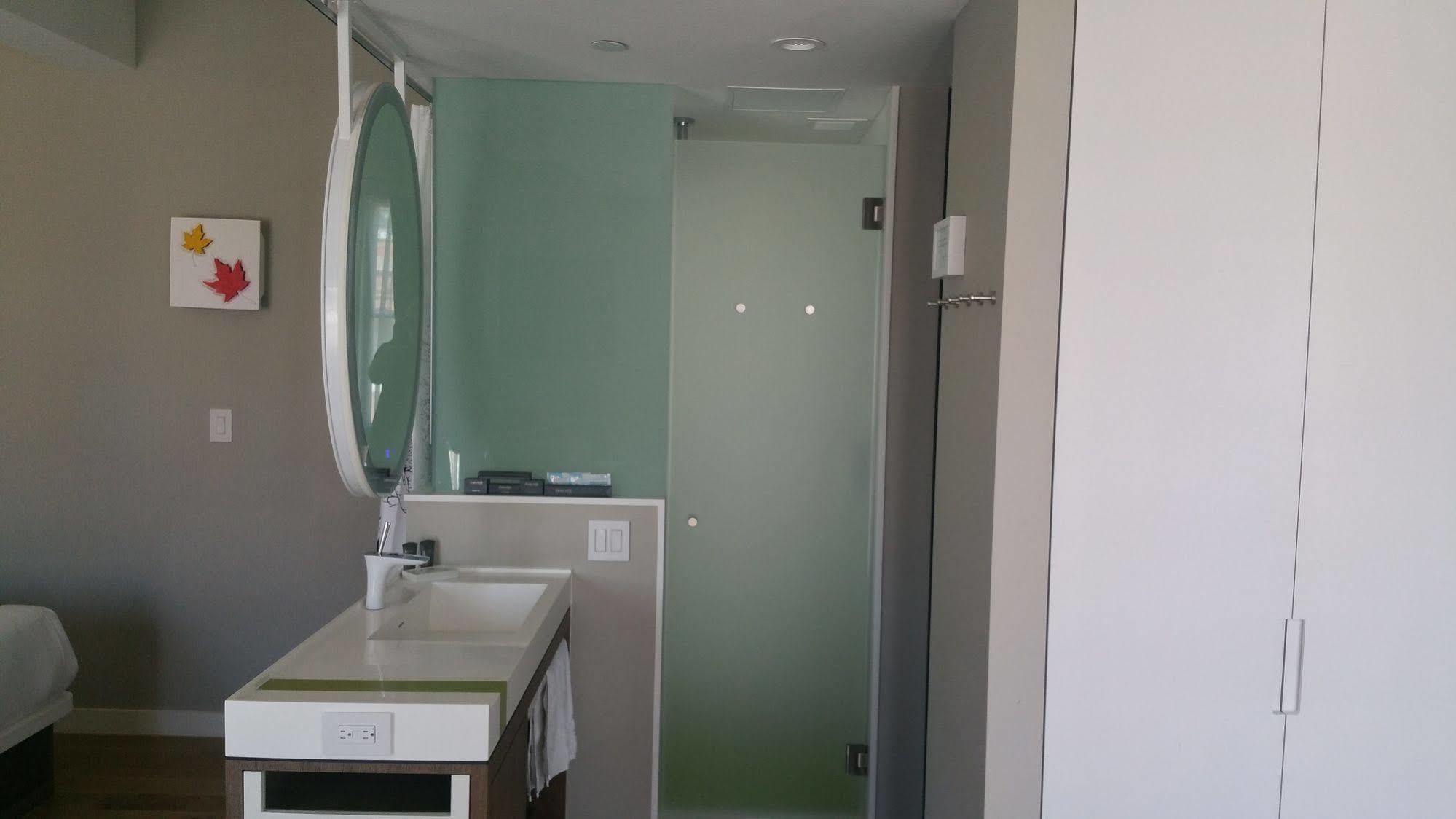 Khách sạn Nobleden 4*