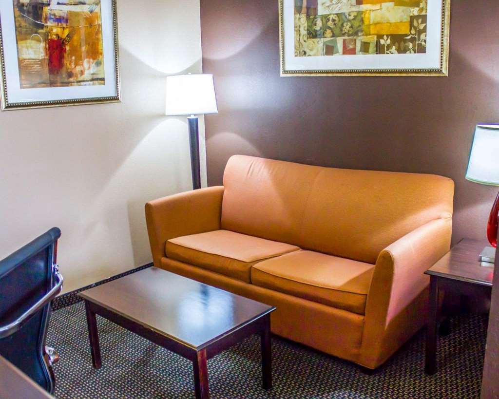 Travelodge By Wyndham Queens Khách sạn New York