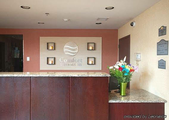 Travelodge By Wyndham Queens Khách sạn 3*