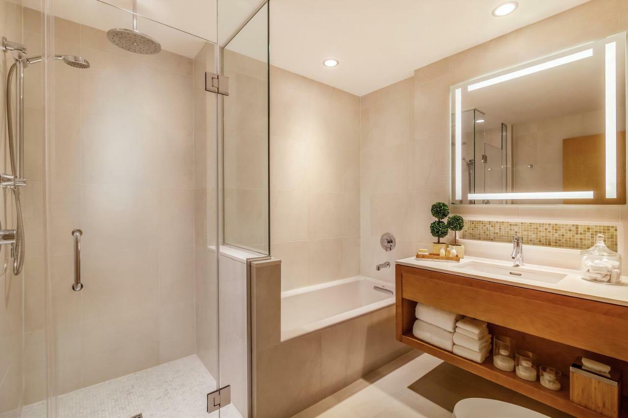Khách sạn Concorde 4*