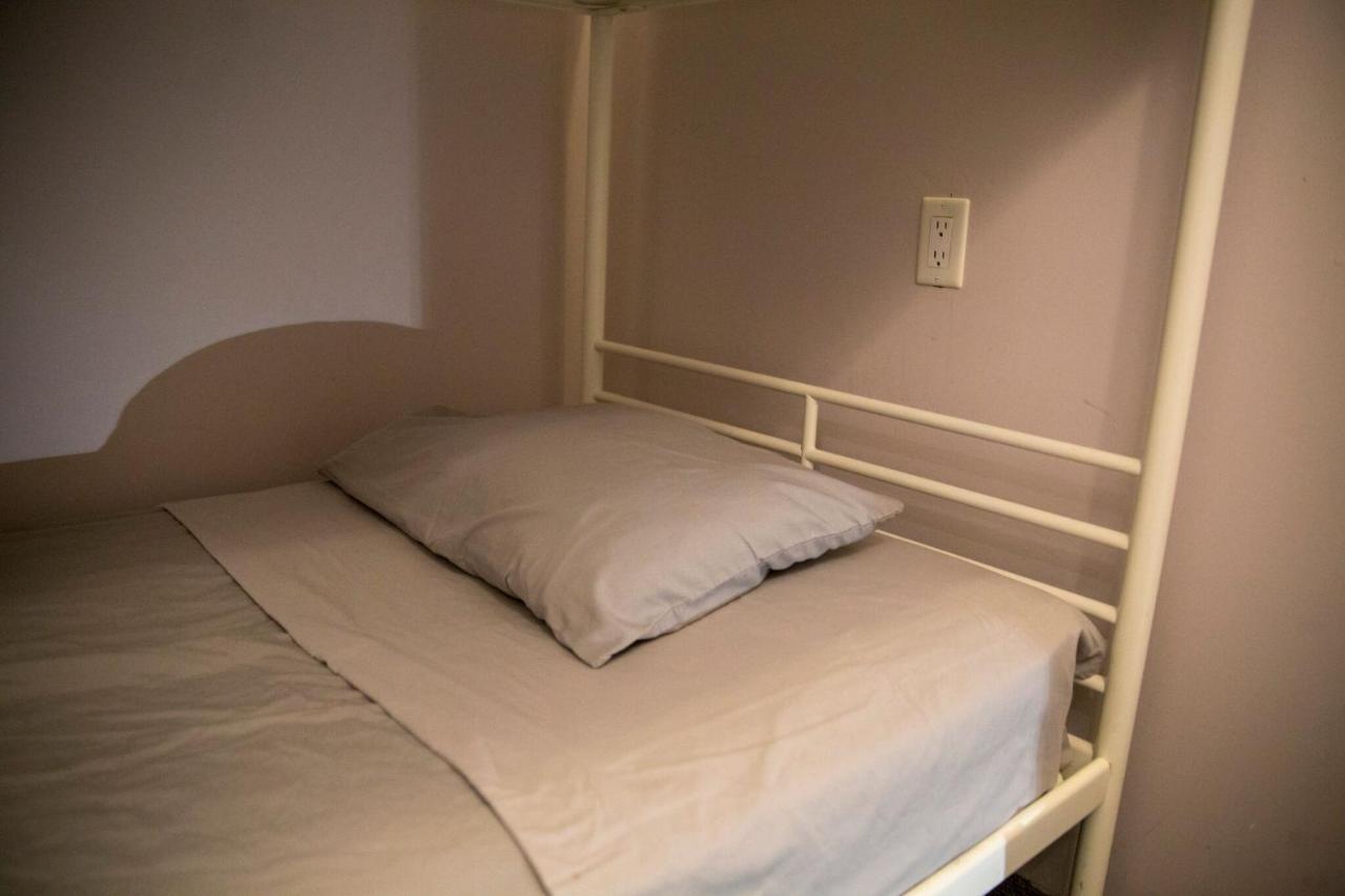 International Students Residences (adults Only) Nhà trọ