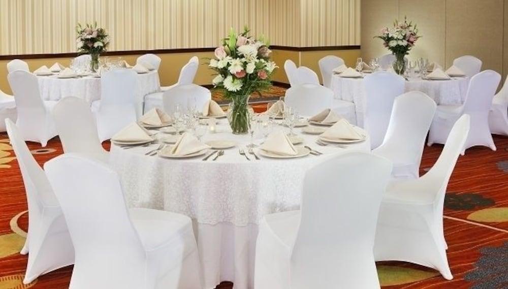 Doubletree By Hilton Jfk Airport Khách sạn New York