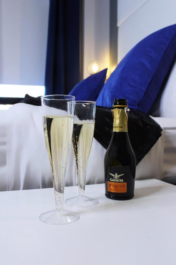 The Ridge 3* Nova York