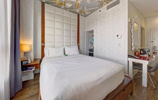 Hotel Indigo Brooklyn, An Ihg Nova York