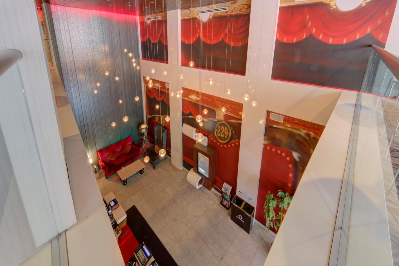 Indigo Brooklyn, An Ihg Nova York