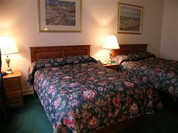 Khách sạn Chelsea Savoy New York