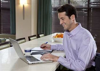 Khách sạn Hampton Manhattan Grand 3*