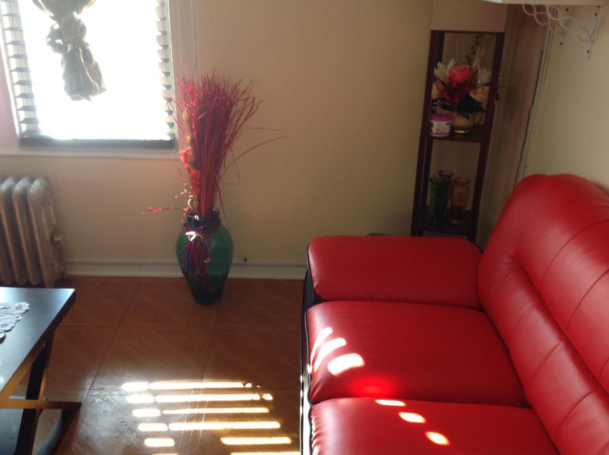 Waycross Vista Inc - Ground Floor * Nova York