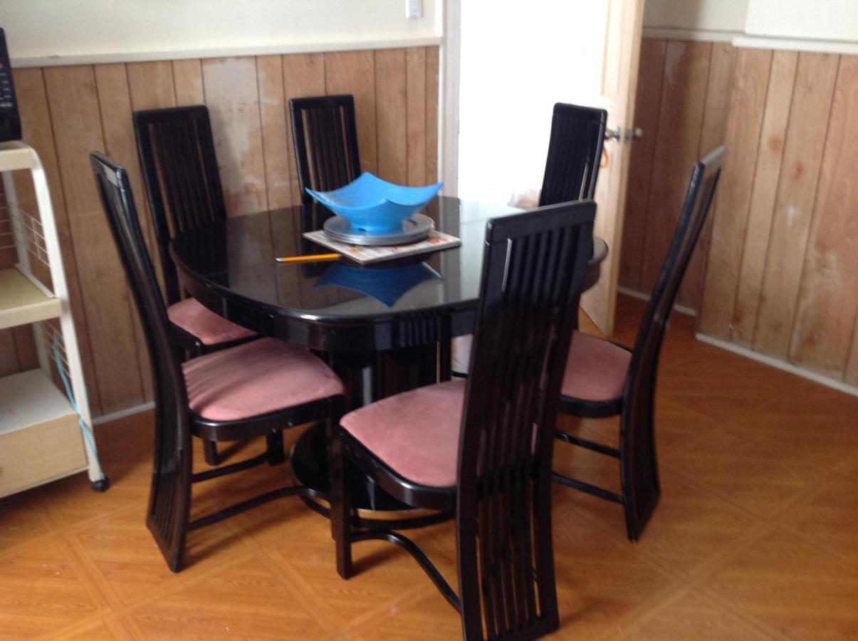 Apartamento Waycross Vista Inc - Ground Floor Nova York