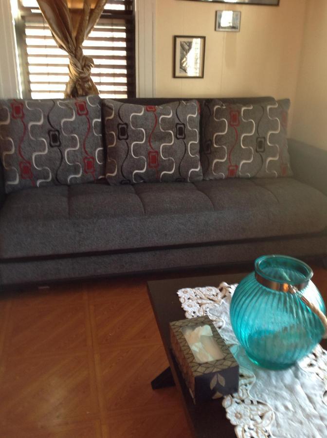 Apartamento Waycross Vista Inc - Ground Floor Nova York