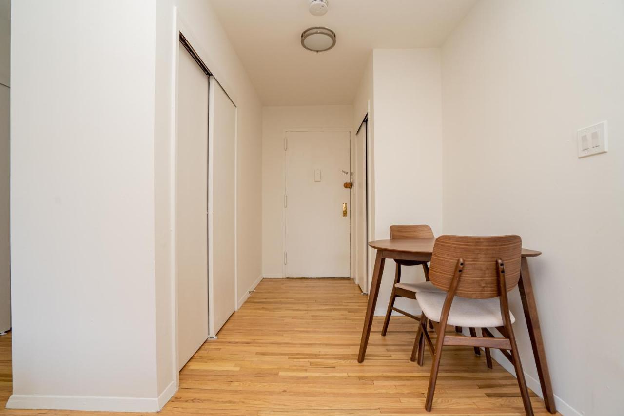 Midtown South 30 Day Nova York