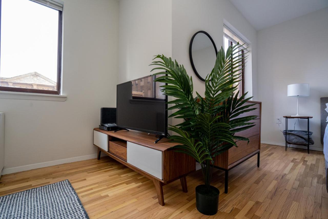 Midtown South 30 Day Apartamento *