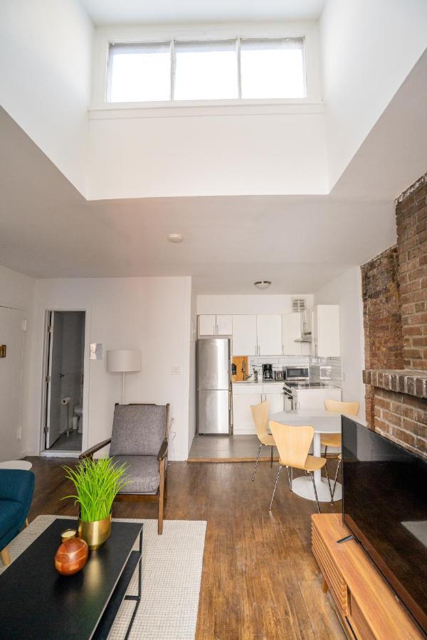 Midtown South 30 Day Nova York