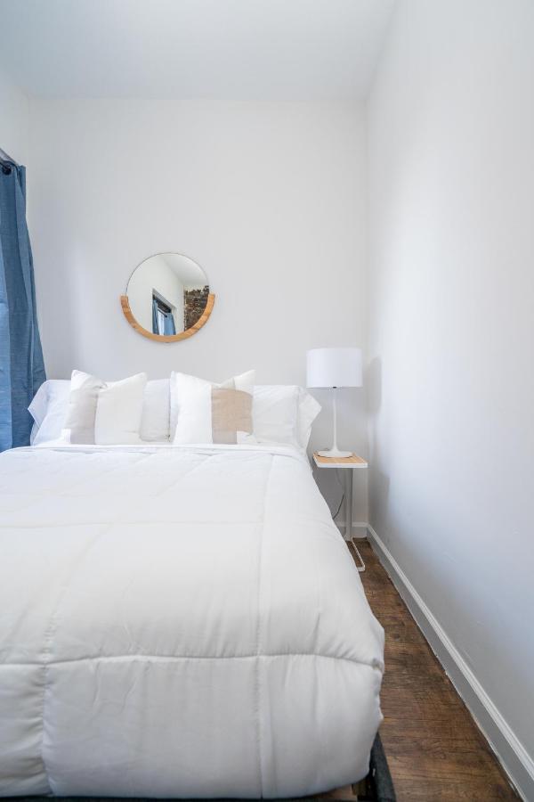 Midtown South 30 Day Apartamento