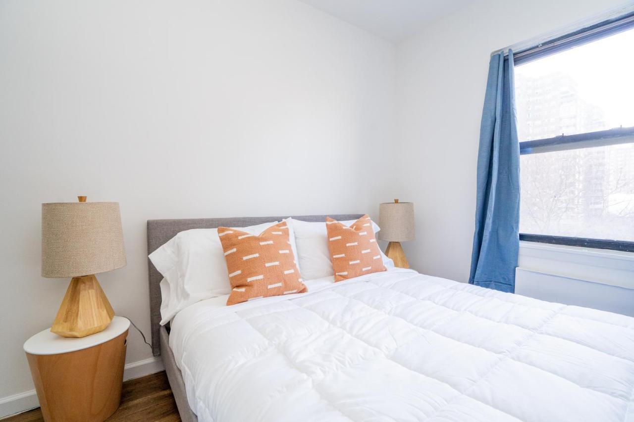 Midtown South 30 Day Apartamento *