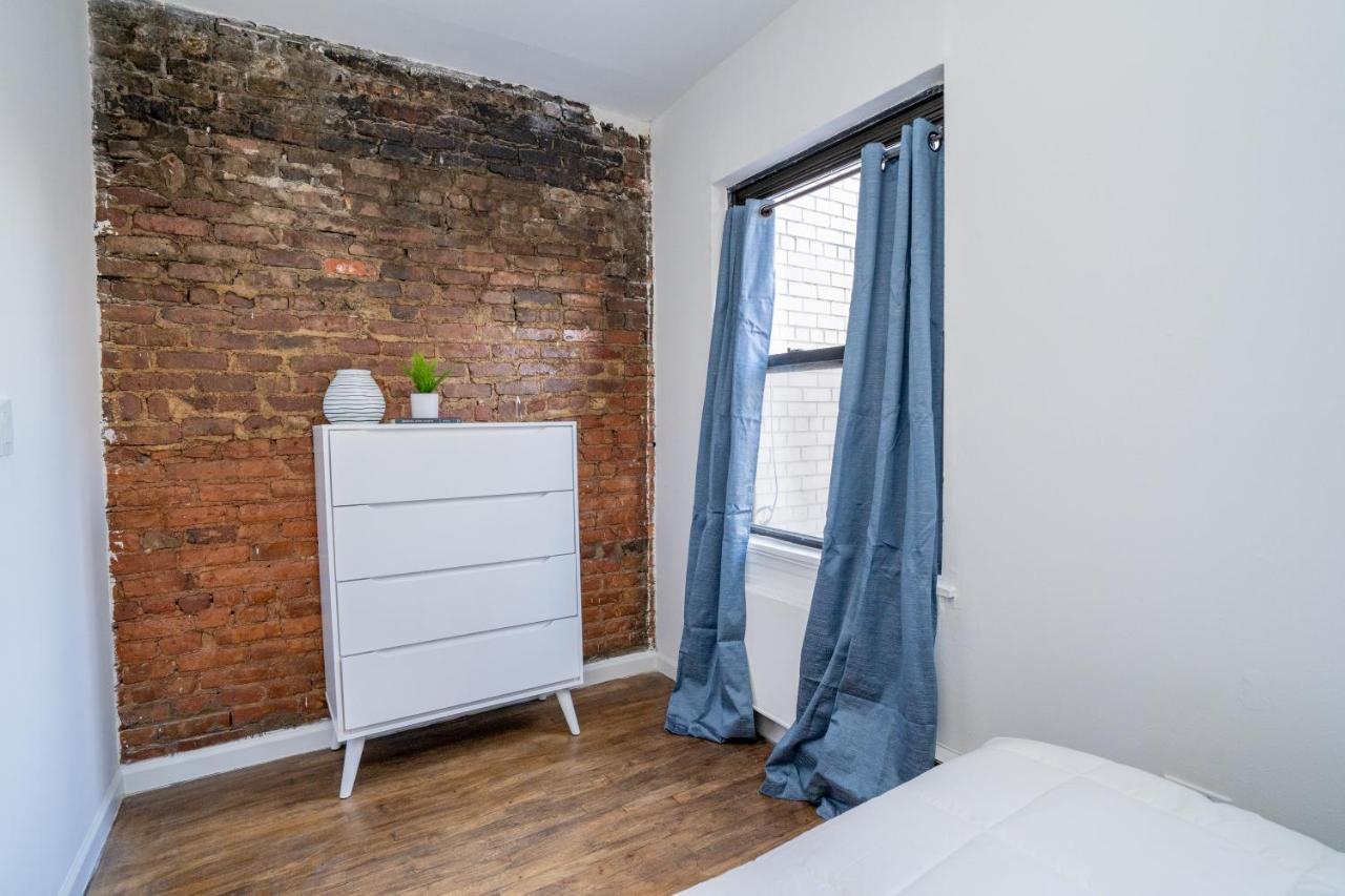 Midtown South 30 Day Apartamento