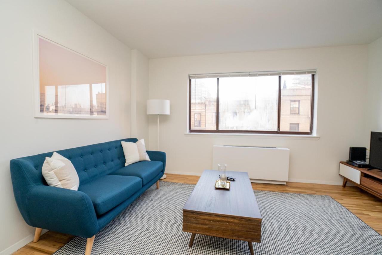 Apartamento Midtown South 30 Day *