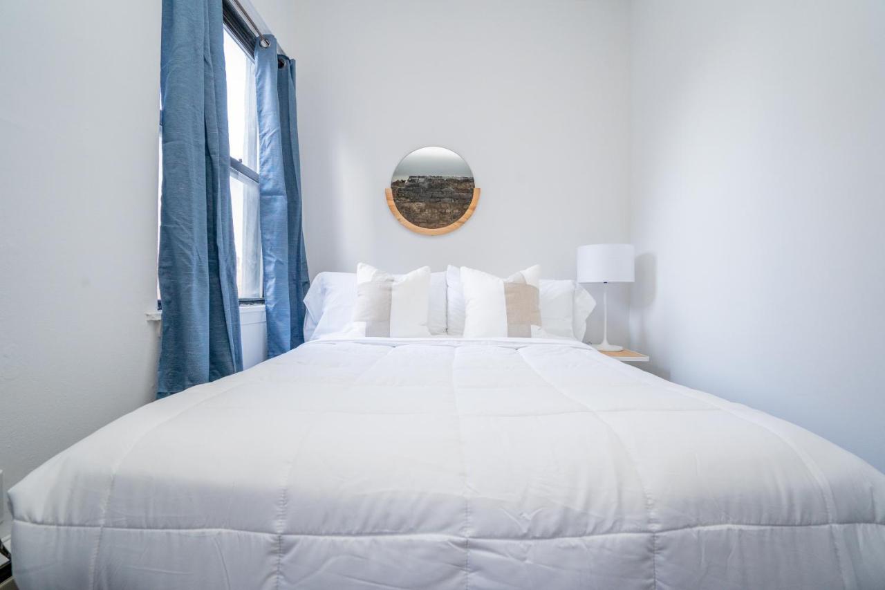 Midtown South 30 Day Apartamento