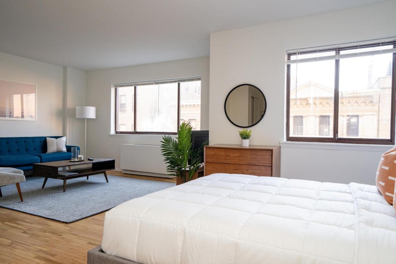 Midtown South 30 Day * Nova York