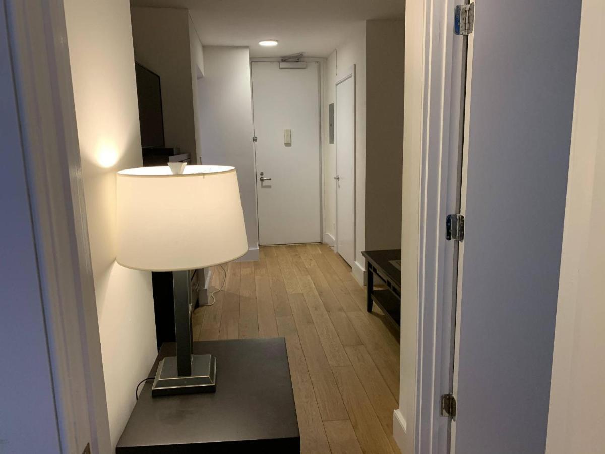 East River Corporate 30 Day Apartamento Nova York