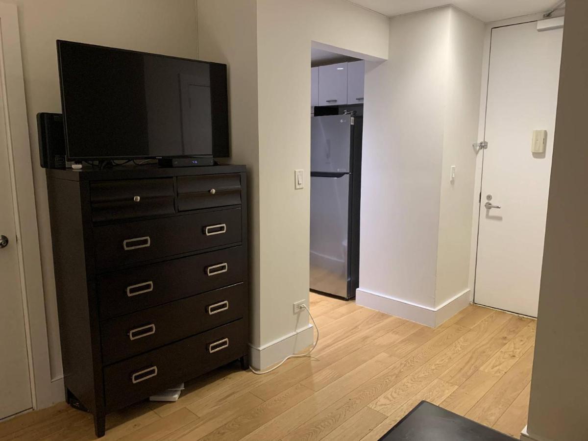East River Corporate 30 Day Apartamento Nova York