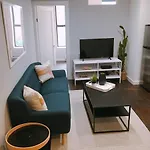 Apartments Near Times Square 30 Day Stays