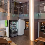 EVEN Hotel New York - Times Square South