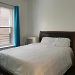 Un4Vailable
