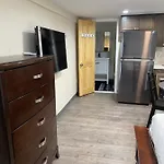 1444 Basement Studio