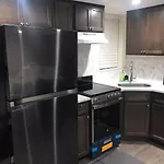 1444 Basement Studio