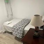 A Restful Room In Queens