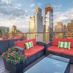 Club Wyndham Midtown 45