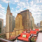 Club Wyndham Midtown 45