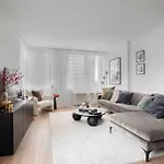 Brooklyn Bridge View Residence