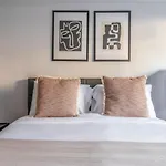 Lenox Hill 2Br W Elevator Doorman Nr Art Nyc-1389