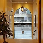 Hotel-Style @ The Mansfield Midtown