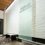 Hilton Garden Inn New York - Times Square Central