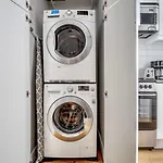 Classic Les 1Br W Wd Nr Soho Nyc-646