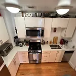 Ny Studio