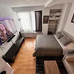 Ny Studio